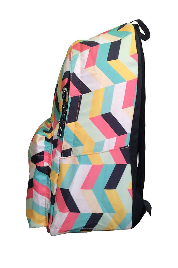 Unisex Outdoor Backpack Sırt Çantası FE57 - 5