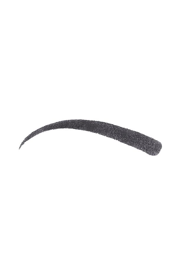 KAŞ KALEMİ - PRECİSİON EYEBROW PENCİL 01 BLACKHAİRED 0.55 G 8025272612814 - 2
