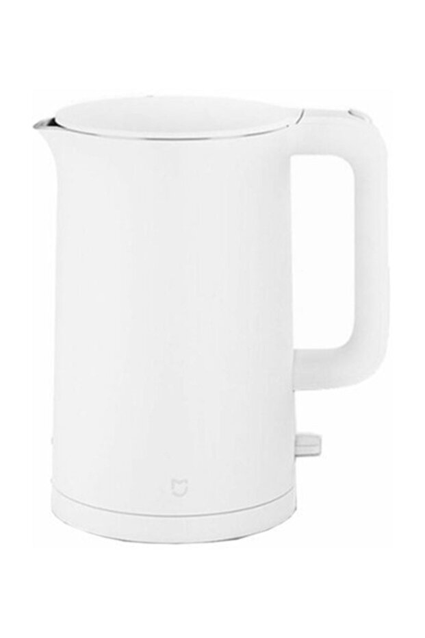 Mi Smart Pro Su Isıtıcı - 4