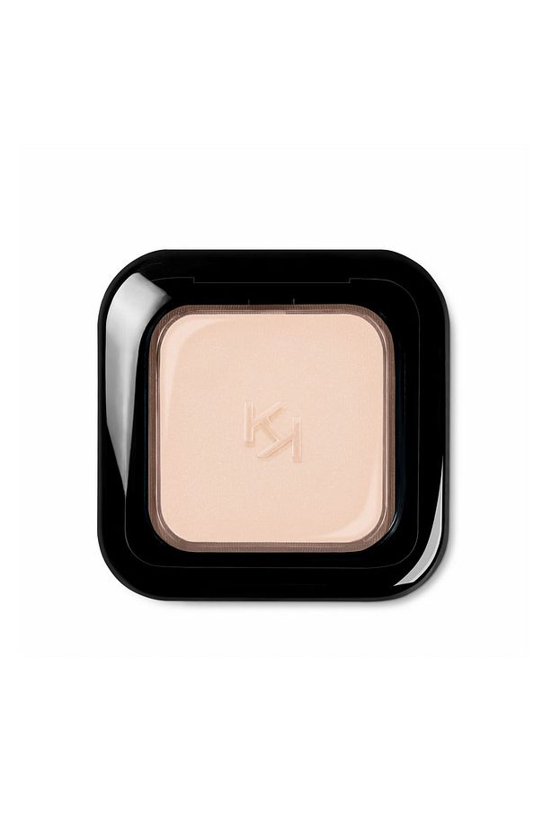 Göz Farı - High Pigment Wet And Dry Eyeshadow 32 Pearly Champagne 8025272595988 - 1