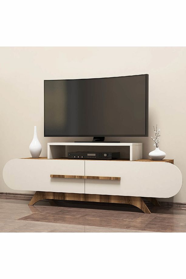Rose Tv Ünitesi - 1