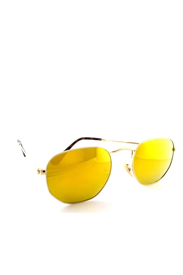 Women's Sunglasses 4029C4