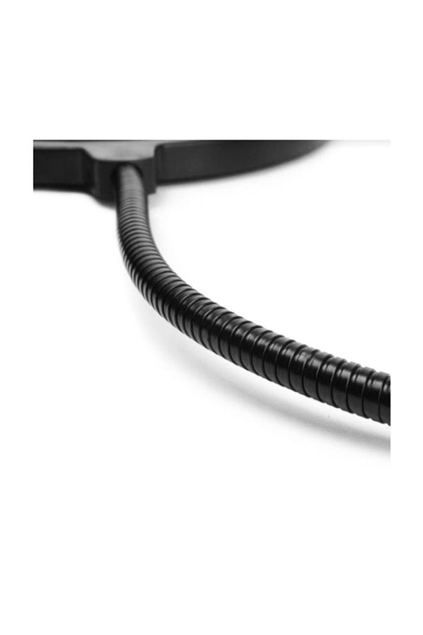 Ps-01 Stüdyo Pop Filtre - Çift Katman Pop Filter - 7