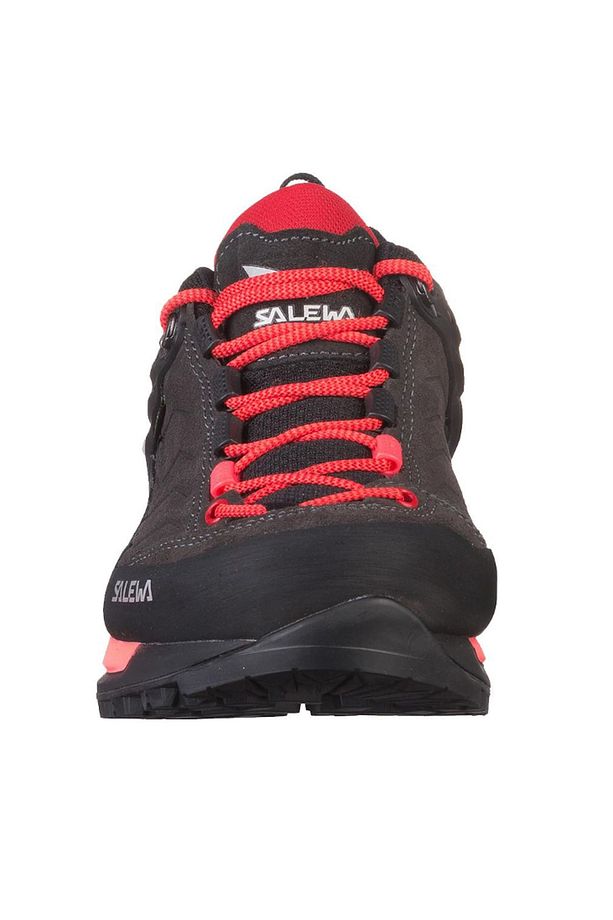 Mountain Trainer Gore-tex Kadın Ayakkabı - 3