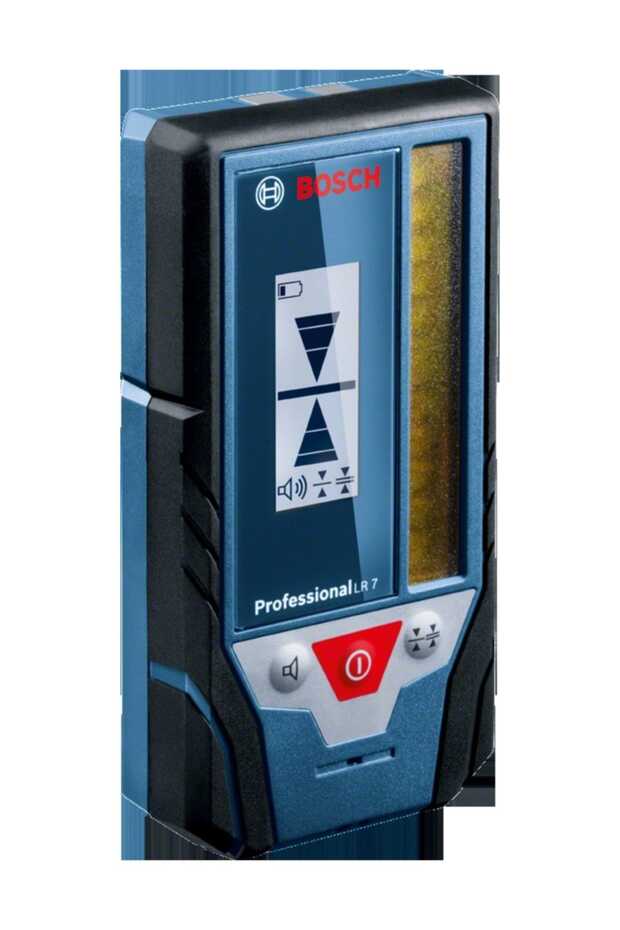 Lr 7 Prof Carton - 1