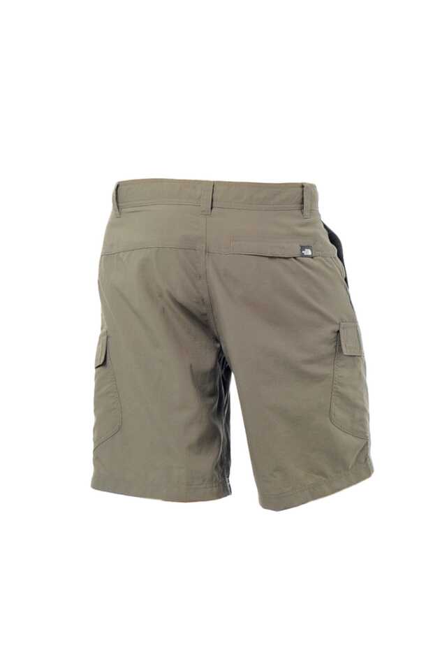 Horizon Erkek Short T0cf729zgreg - 4