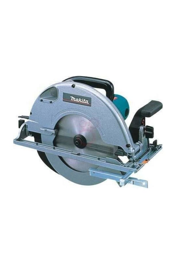 5103R Daire Testere 2100 Watt - 1