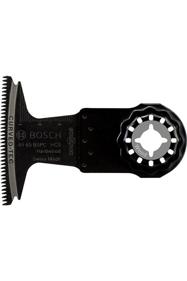 Aii 65 Bspc Hw 1'Li - 1