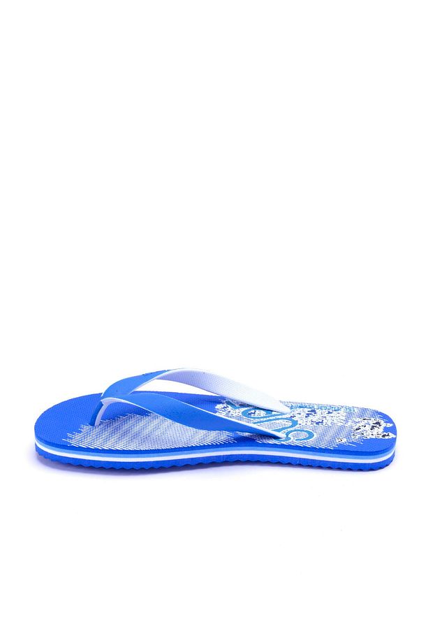 Erkek Terlik - Surf - SA19SE002 - 3