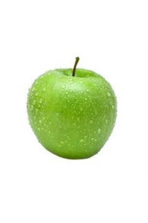 Klima Fresh - Temizleyici - Yeşil Elma 3 x 150 ml. - 2