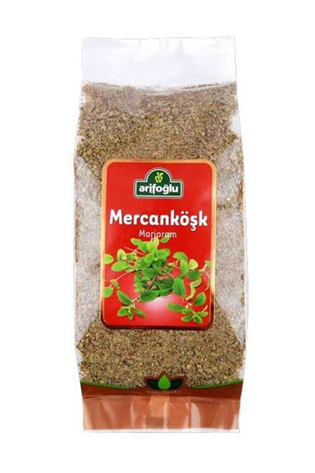 Mercan Köşk 100gr - 1