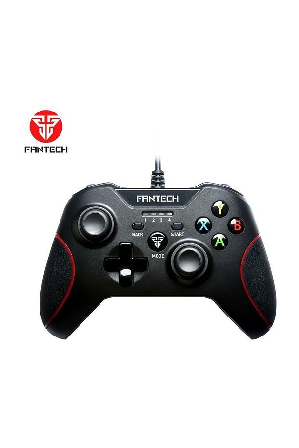 Shooter GP11 Gamepad - 1