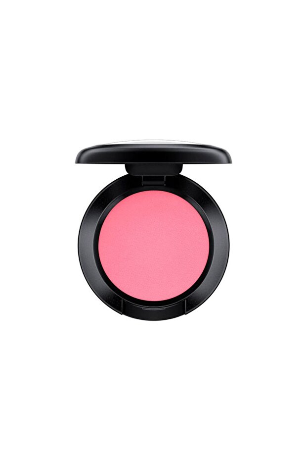 High Pigmented Eye Shadow - Eye Shadow Sushi Flower 1.5 g