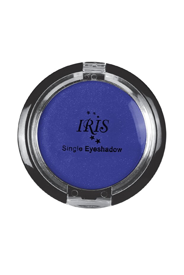 Single Eyeshadow Eyeshadow - 0128699195992799