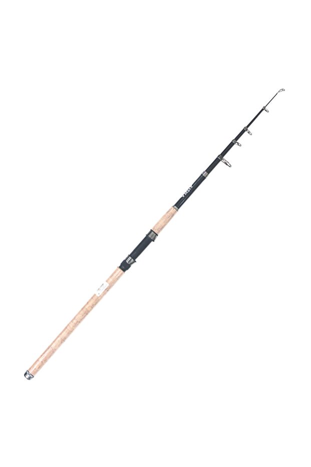 Apollo 1949 Olta Kamışı - 1