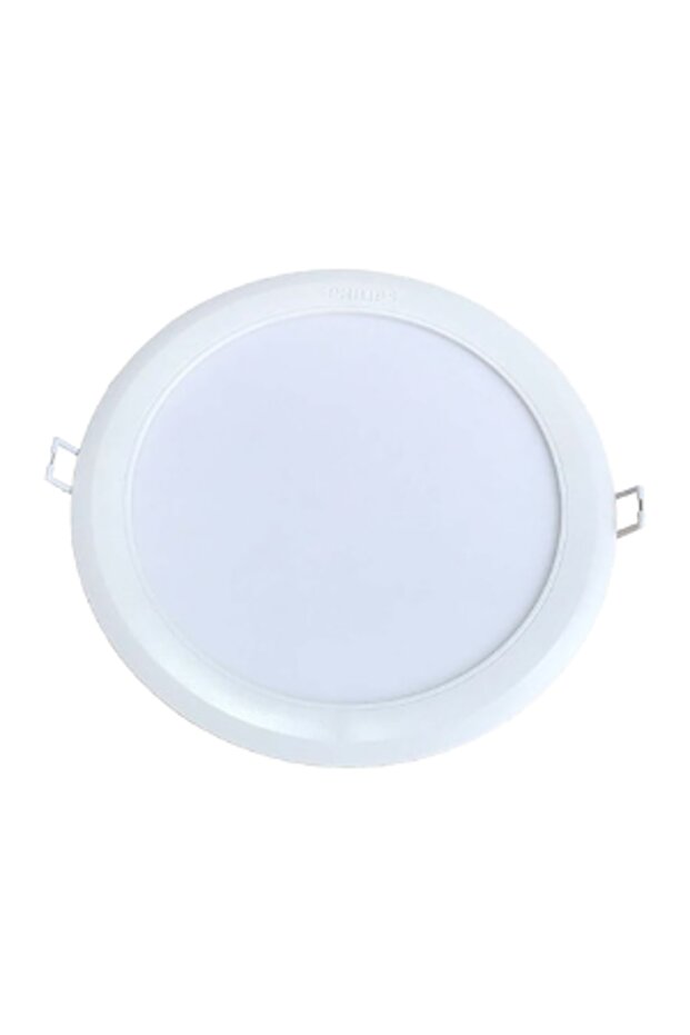 13W Essentıal Led Panel 220-240V Beyaz Işık - 1