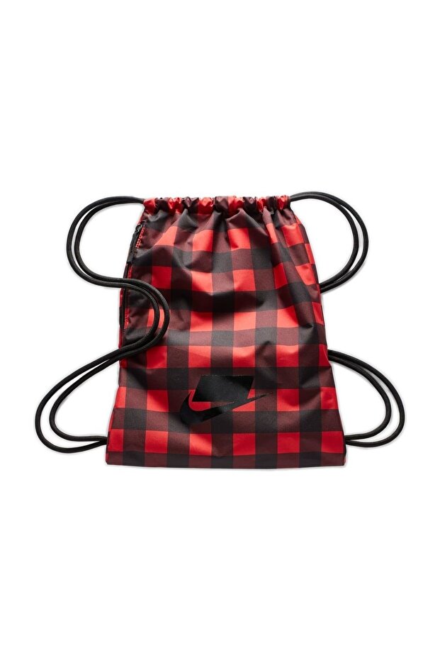 Heritage 2.0 Torba Çanta - 1