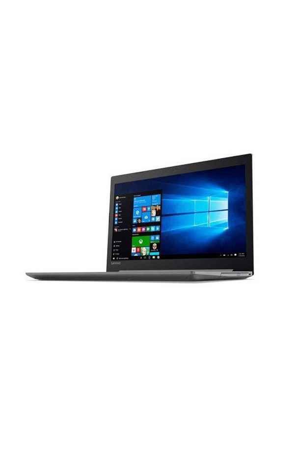 Ideapad 320 Core i5 8250U 12GB 1TB Radeon 530 Windows 10 Home 15.6" 81BT001GTX - 2