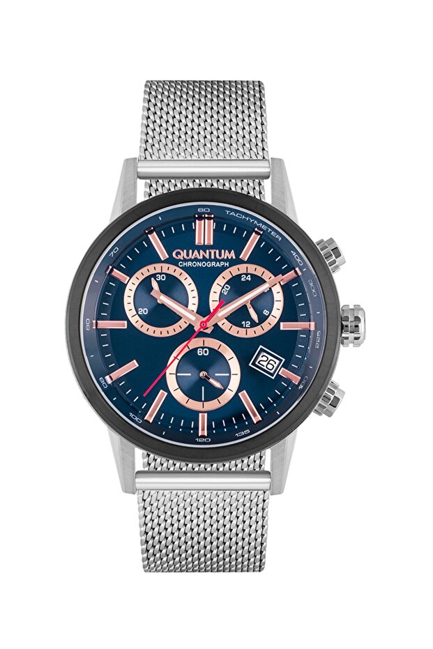 Erkek Kol Saati ADG828.690 - 1