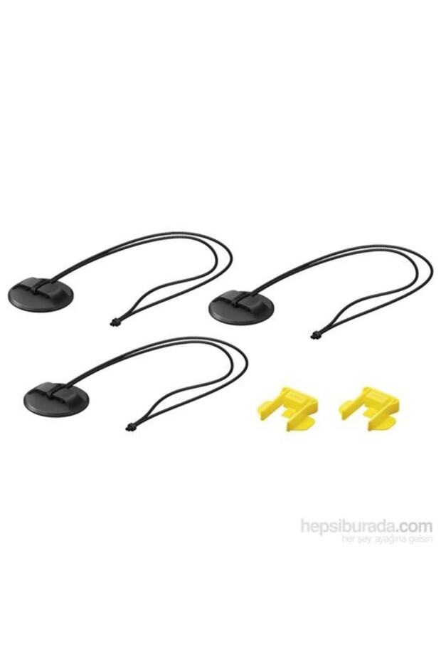 Aka Lsp1 Sonakalsp1 - 1