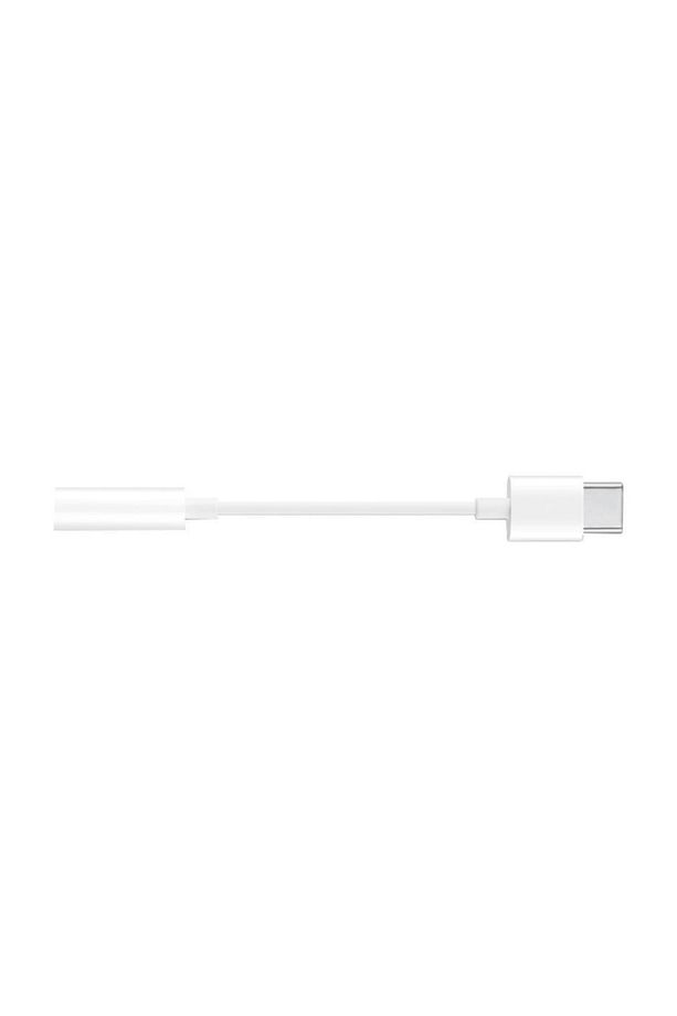 Type-C Kulaklık Dönüştürücü - 2