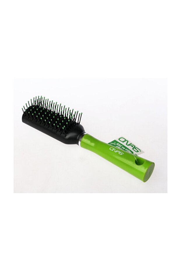 Βούρτσα μαλλιών Ons813 - 2
