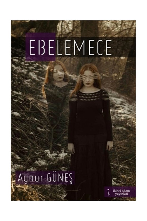 Ebelemece - Kurt Aldeer