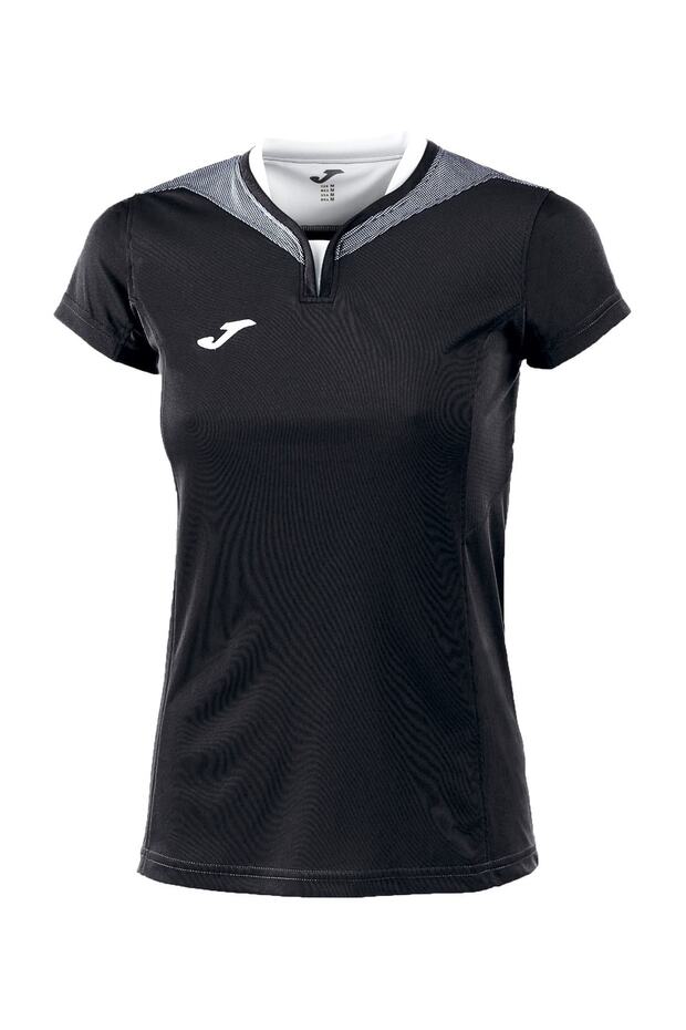 Women's T-shirt -900433,102 Ss -900433,102