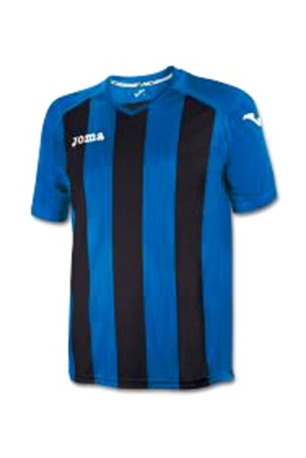 Men's Jersey - 1202.98.071 Pisa - 1202.98.071