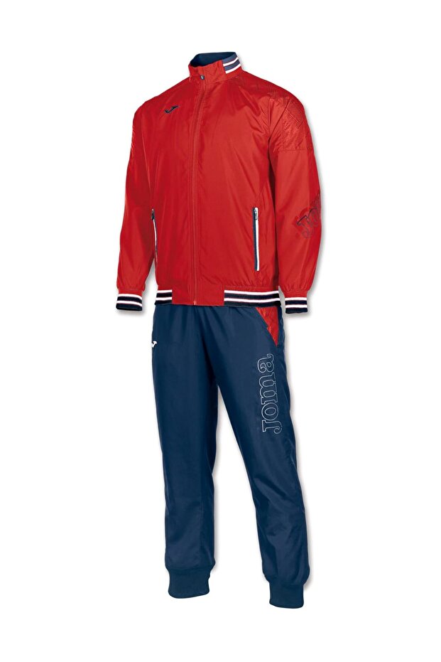 Men's Tracksuit Set - 100284603 - 100284 ,603