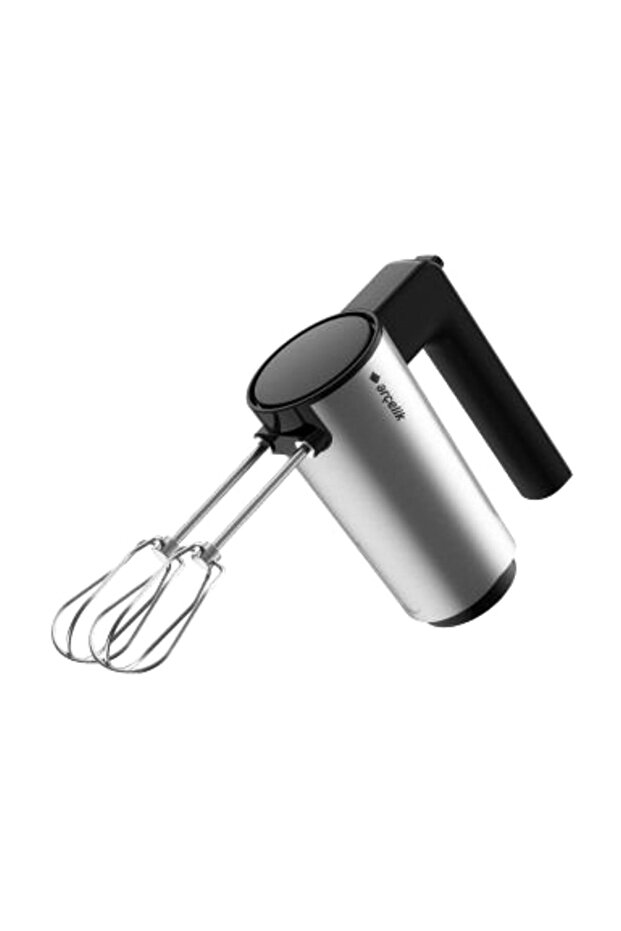 Eternity Mikser AR 8560 - 1