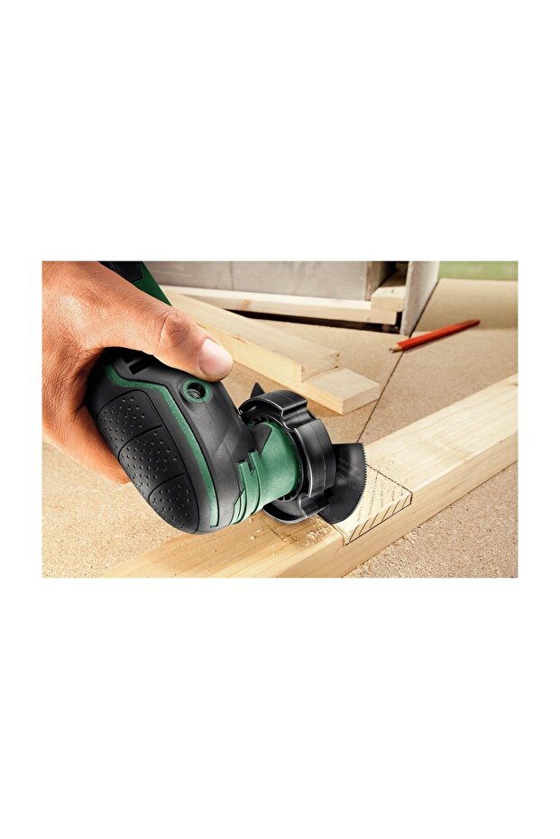 Pmf 220 Ce Çok Fonksyonlu Alet - 0603102000 - 2