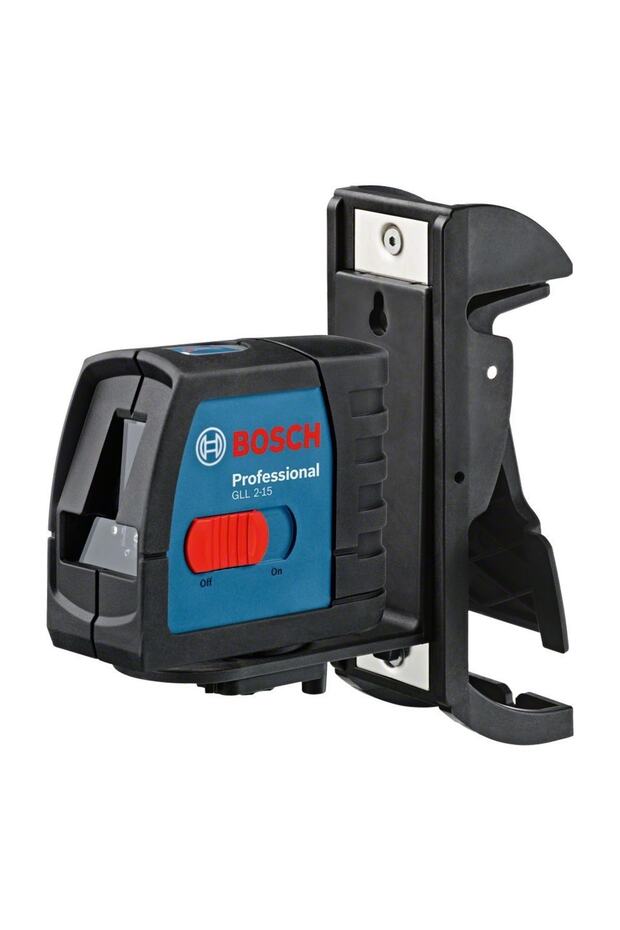 Bm 3 Professional Tutucu - 2