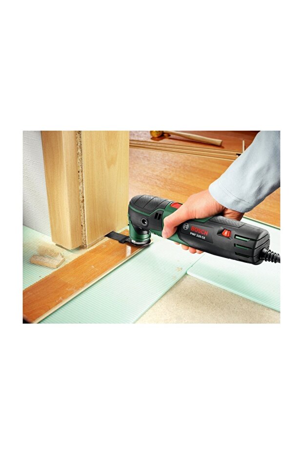 Pmf 220 Ce Çok Fonksyonlu Alet - 0603102000 - 4