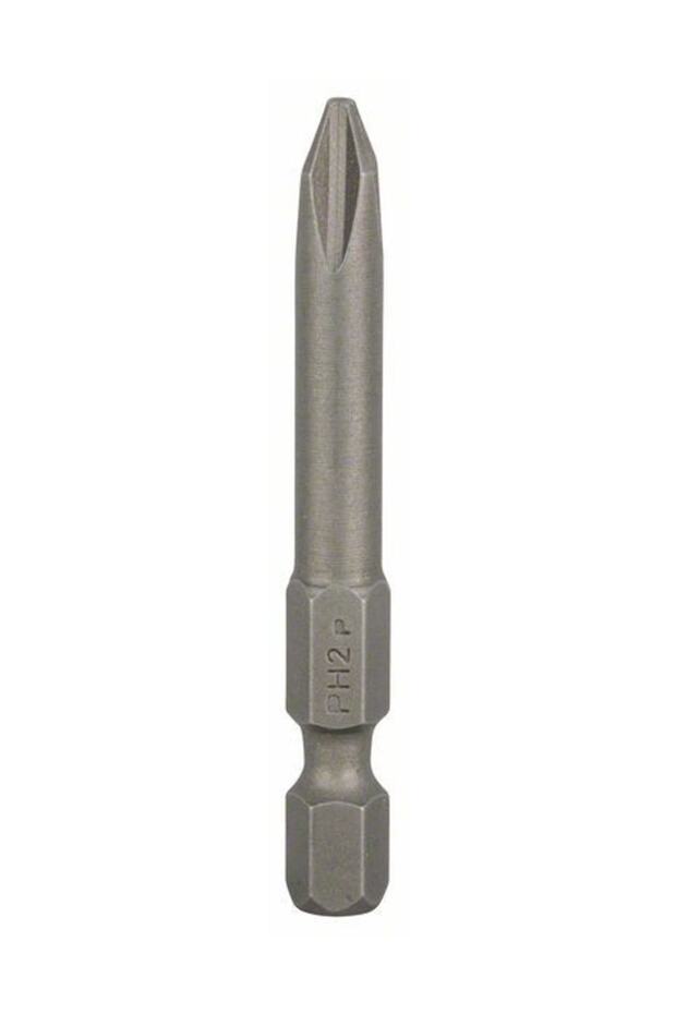 DIY PH2*49 2'Li  Vidalama Ucu