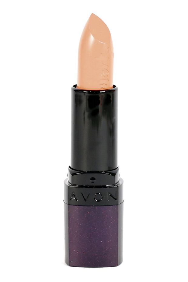 Mark Prism Ruj Defying Gravity 8681298953623 - 1