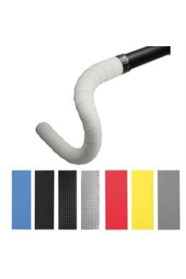 BİSİKLET GİDON BANDI - 2