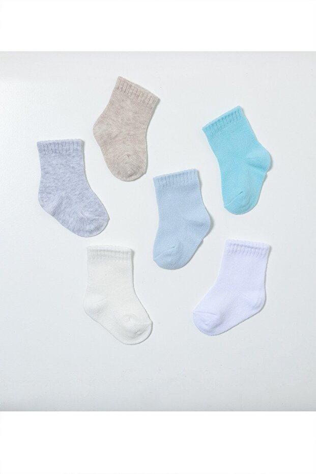Socks Set of 2 Ço6962