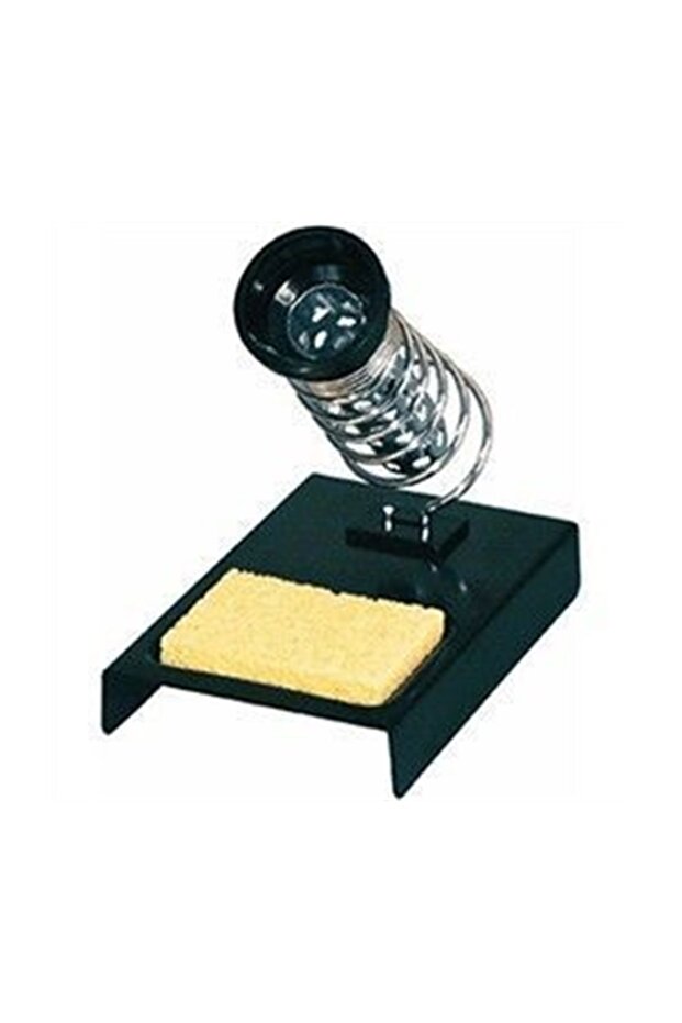 Havya Sehpası Zd 10a - 1