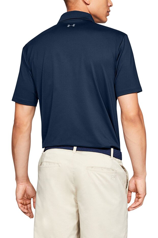 Performance Polo 2.0 1342080-408 - 2