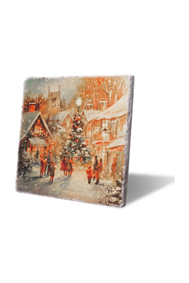 Noel Sokakta Nihale - 1