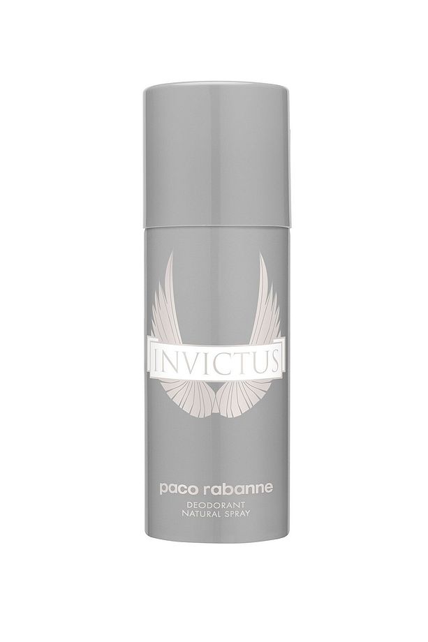 Invictus Erkek Deodorant 150 ml 3349668515745 - 1