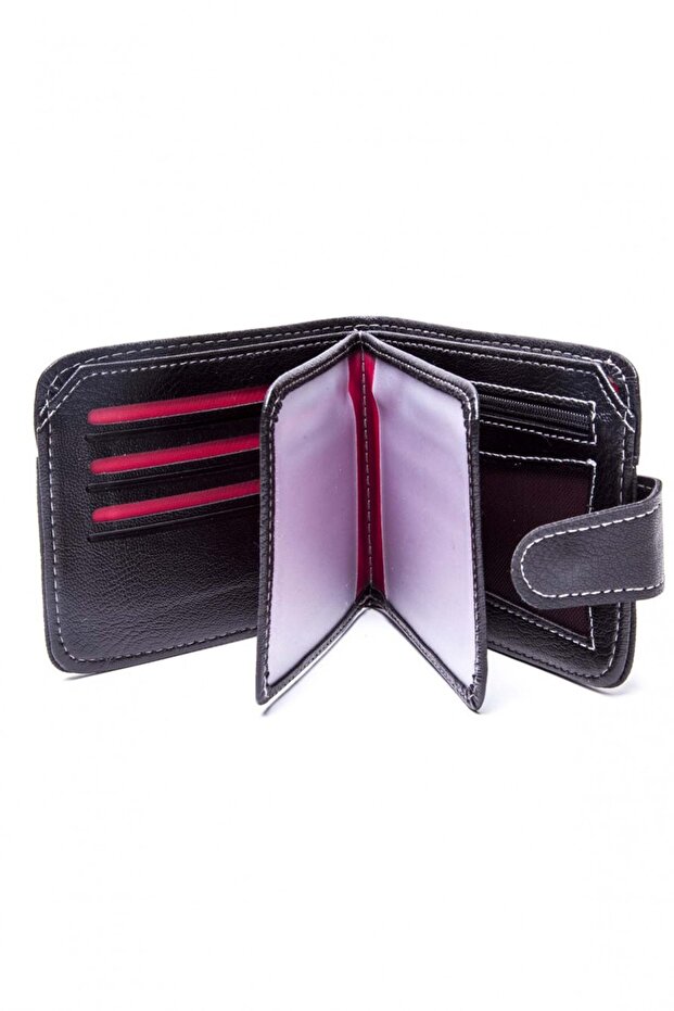 Erkek Cüzdan - 2