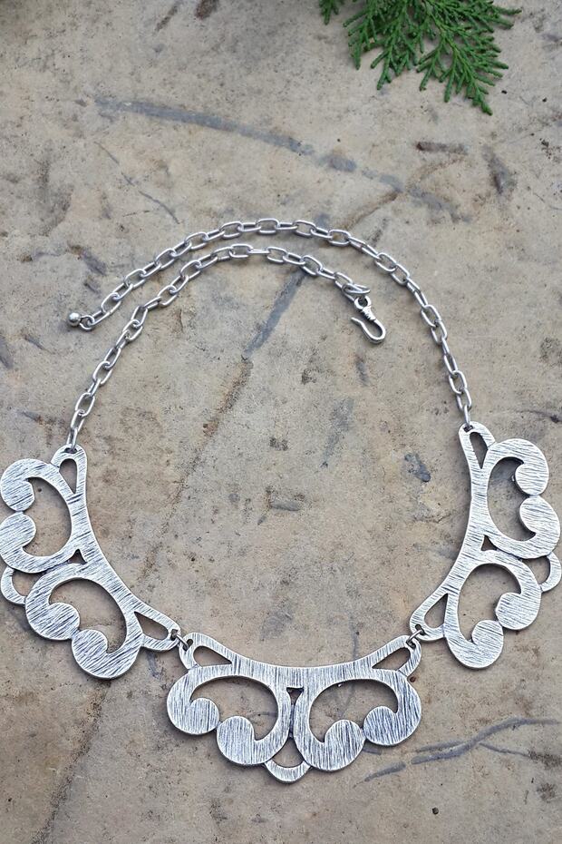 Jewellery Bohemian Women's Necklace