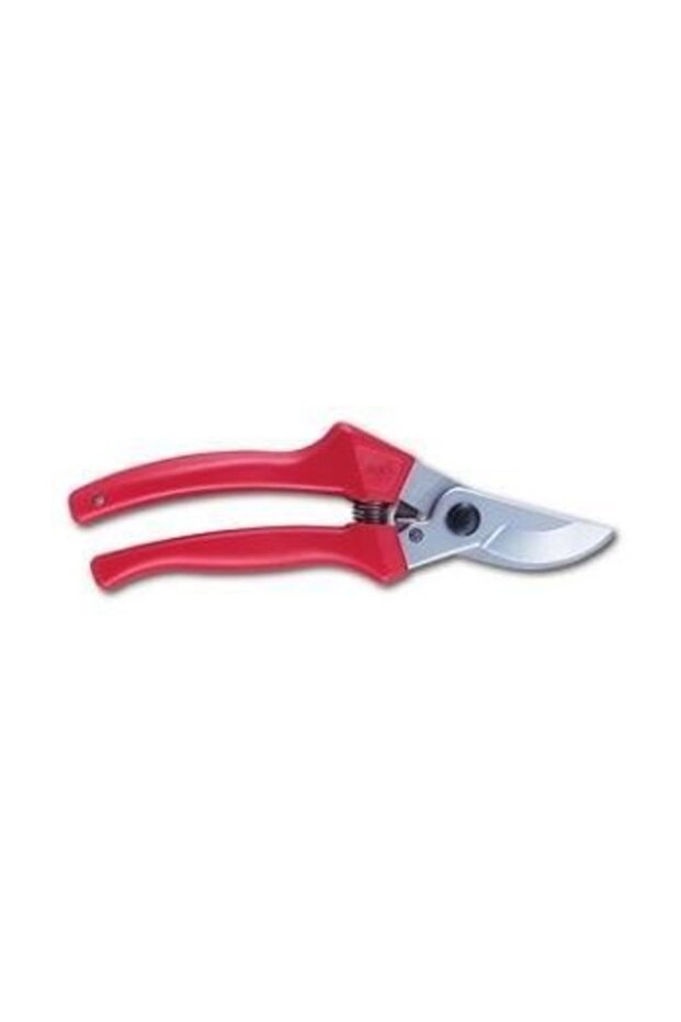 120 Eu Pruning Shears - 1