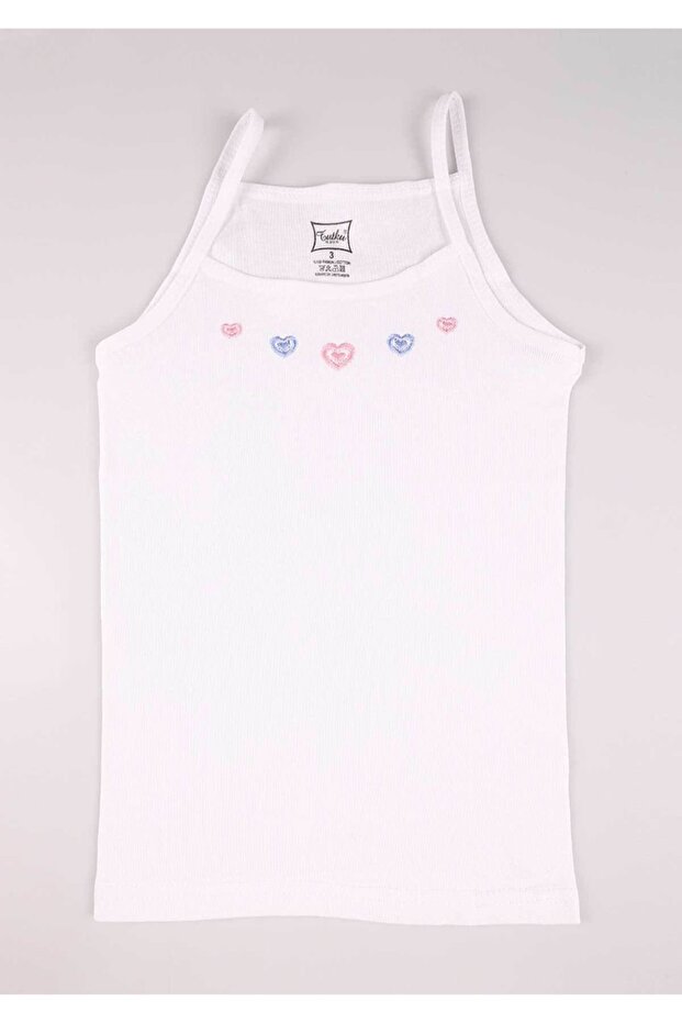 Потник 179 - 1