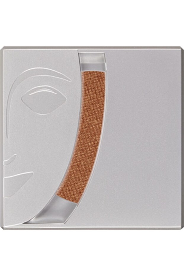 Allık Blusher 05191 R21 - 1