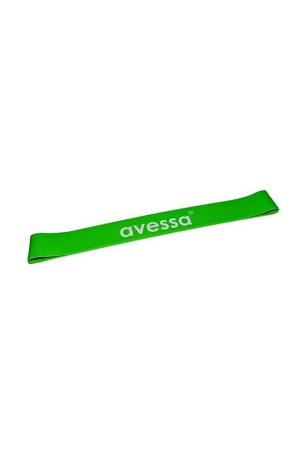 Avessa Aerobic Band Aerobic Rubber