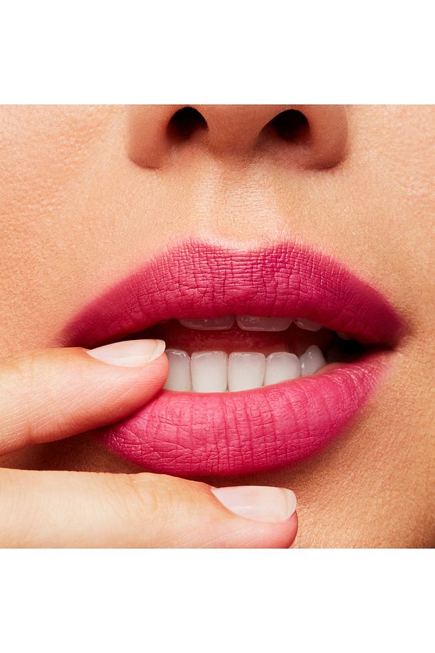 Ruj - Retro Matte Lipstick Flat Out Fabulous 3 g 773602314782 - 4