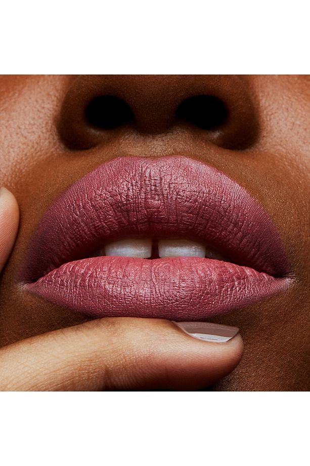 Ruj - Mini Traditional Lipstick Mehr 1.8 g 773602470426 - 2